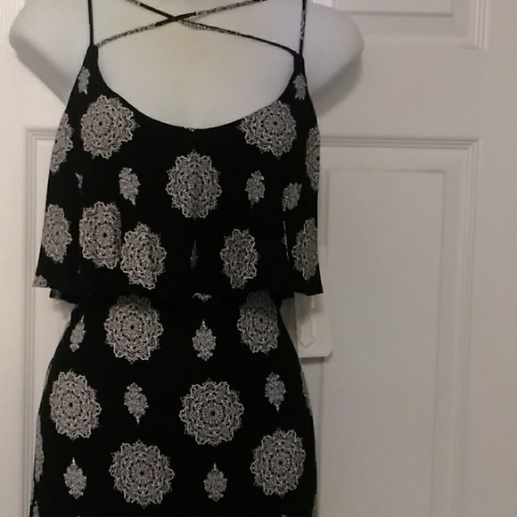 Sundress - Picture 2 of 4